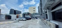 GRANTRAL COMPLEX (D13), Shop House #529177691